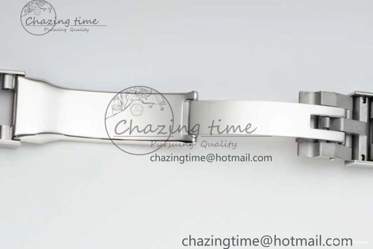 0114 GMT-Master II 116710 LN Black Ceramic 904L Steel NTF 1:1 Best Edition on Oyster Strap VR3186 CHS WaterResistant 2300